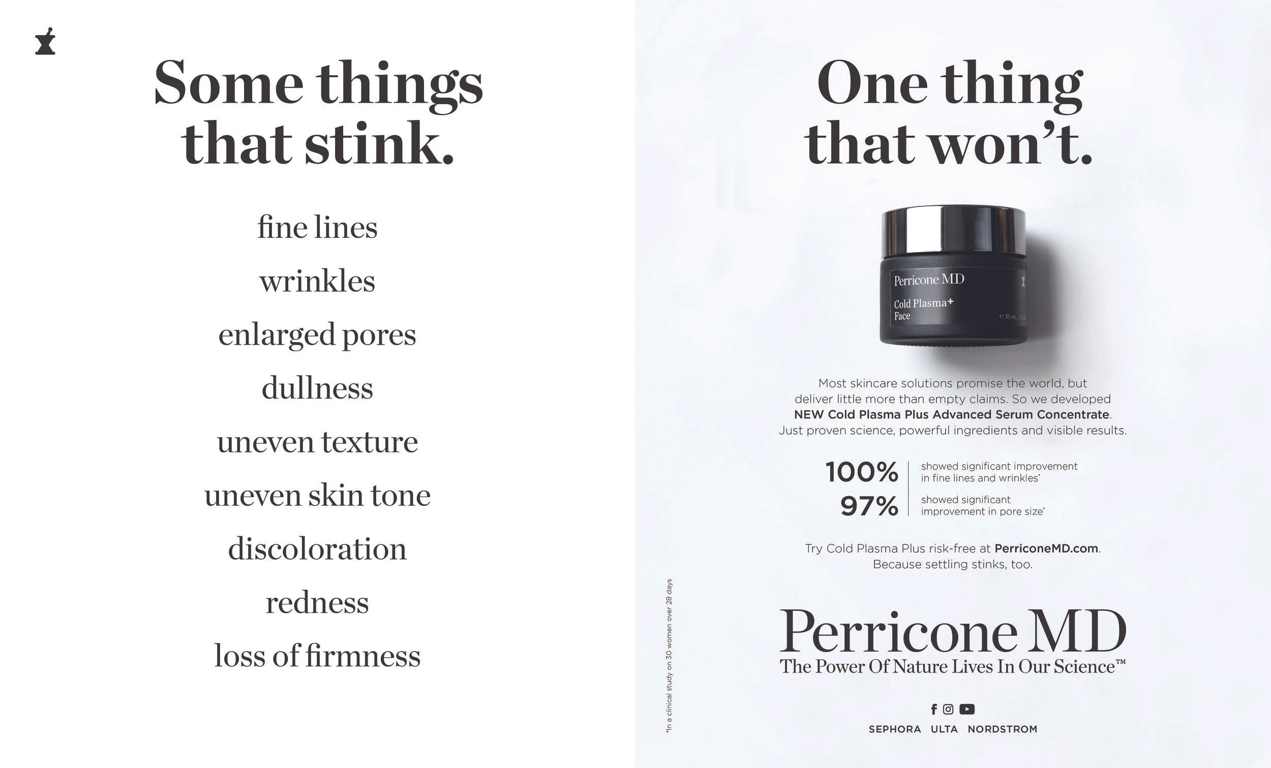 CP Plus_Concept_C_PrintAd_Elle Mag_Spread.jpg