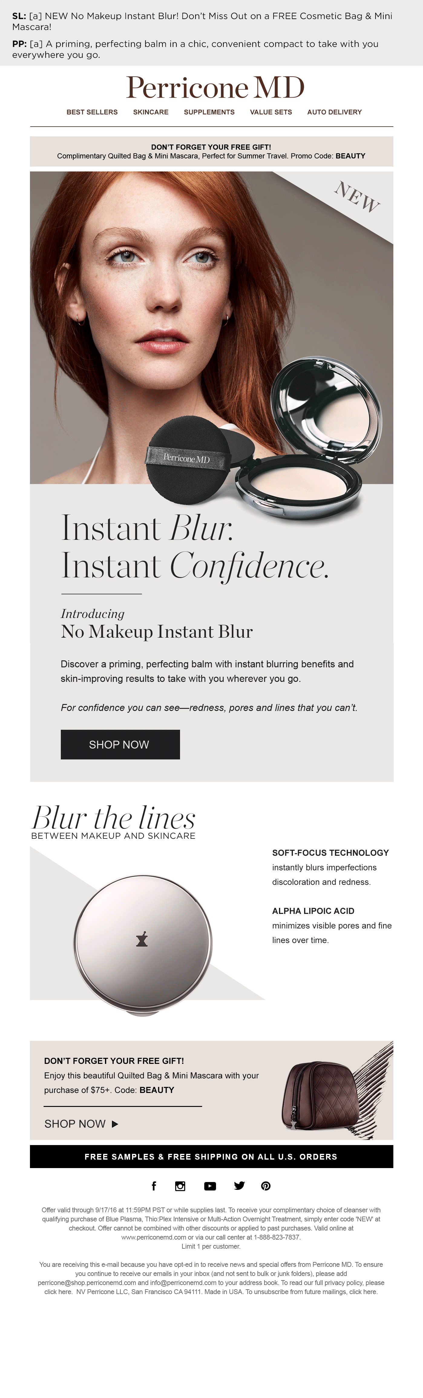 170709_NMS_InstantBlur_FH_V2 (1).gif