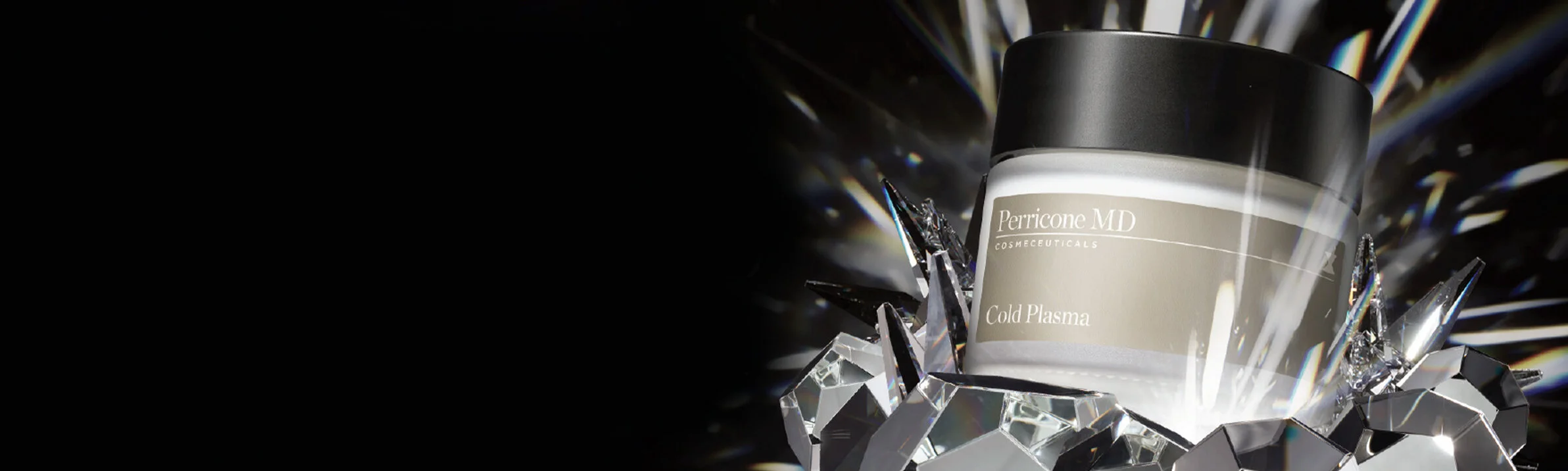 cold_plasma.jpg