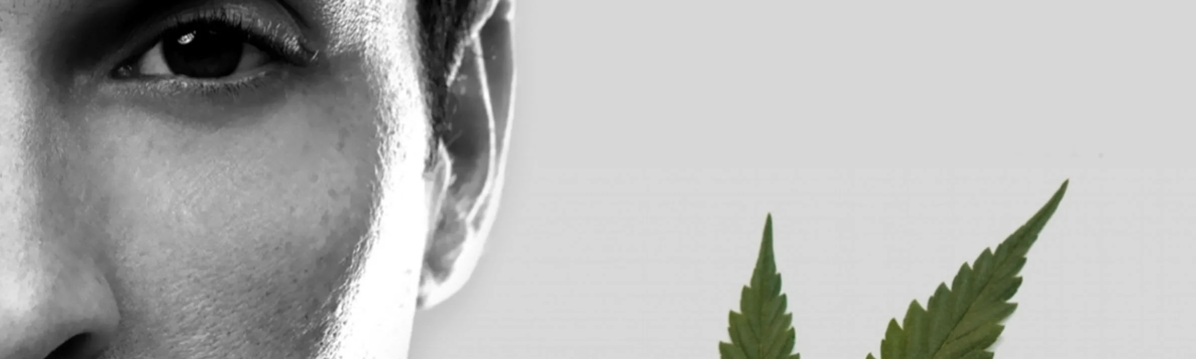 cbd_skincare copy.jpg