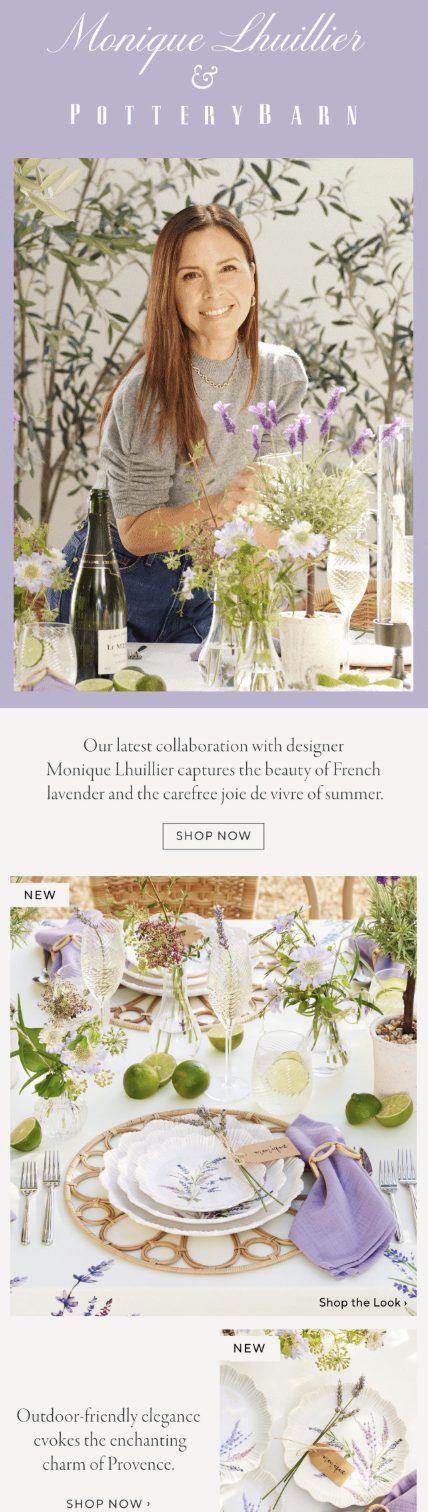 Screenshot 2025-07-10 at 10.33.06 AM.png