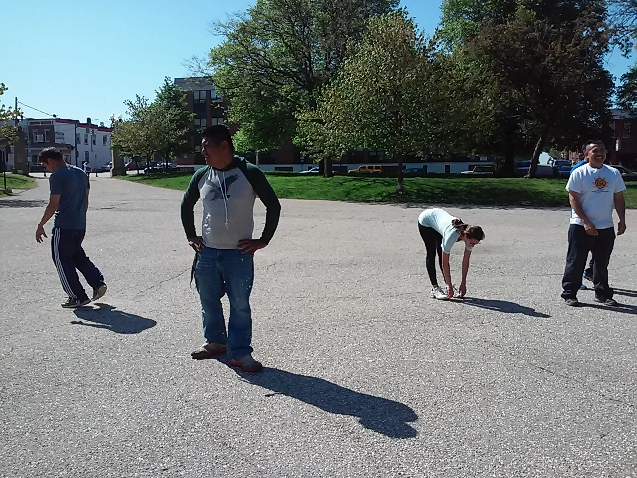 20150502_101655.jpg
