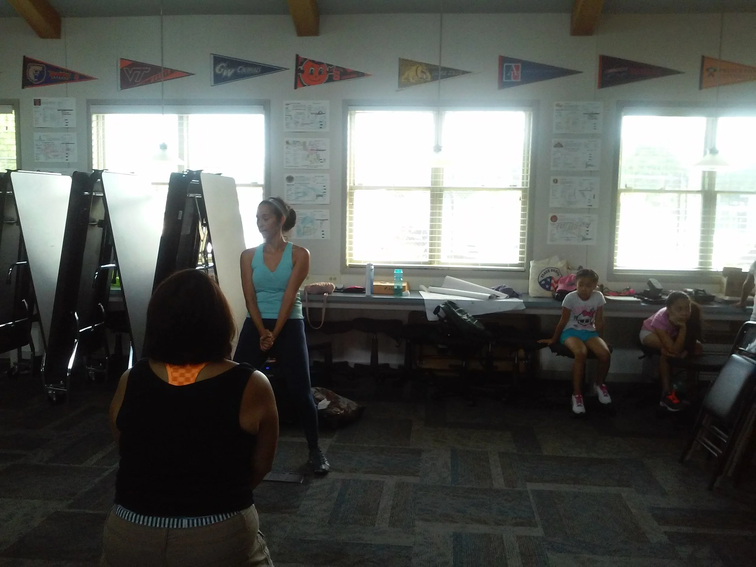 20150725_092158.jpg