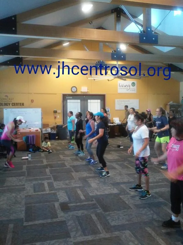 2015-08-22_14.10.28.jpg
