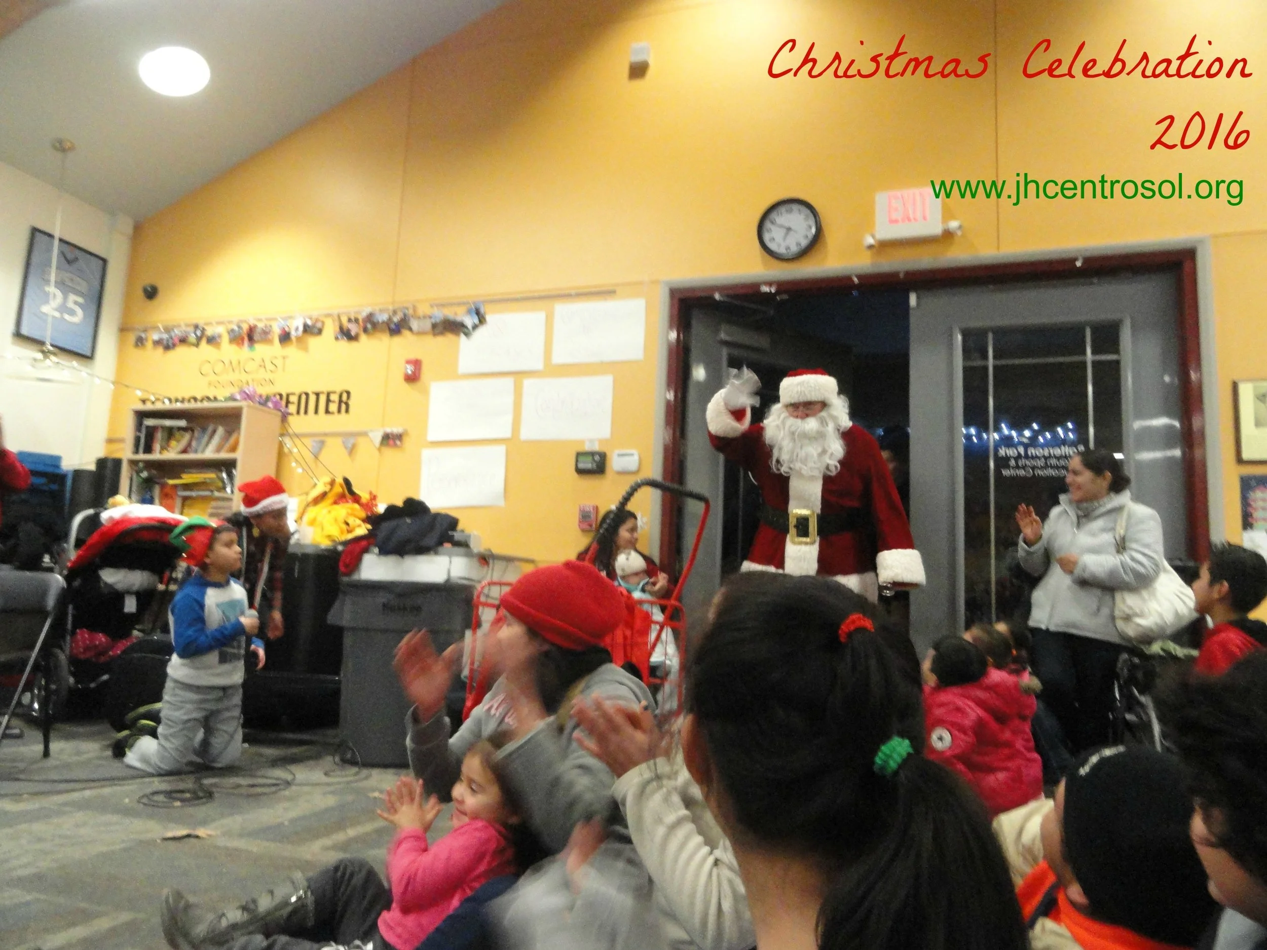 CentroSOLChristmas_2016-6.jpg