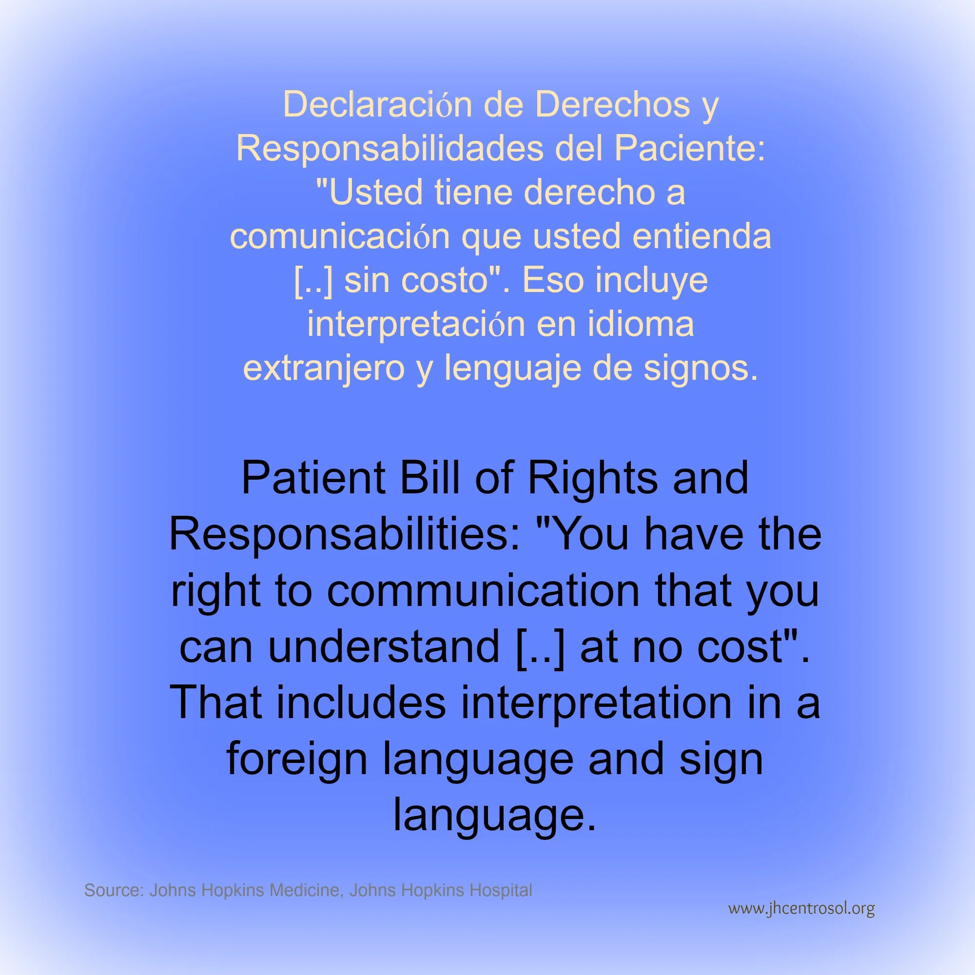 interpretation-right.jpg