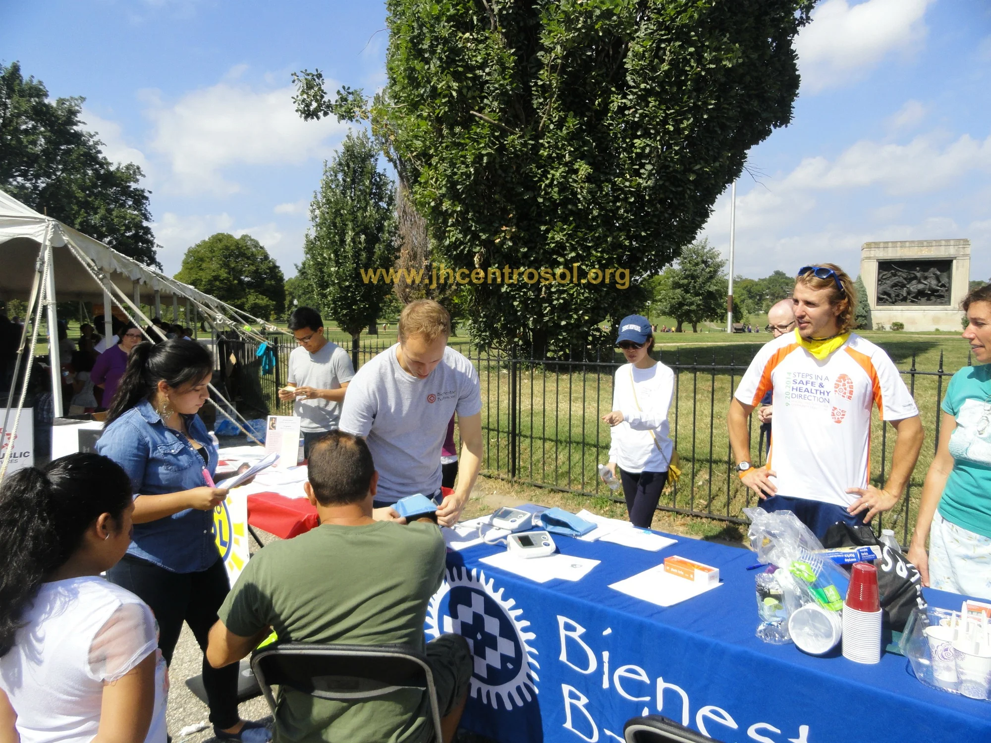 Embajadores-Mueveton-2.jpg