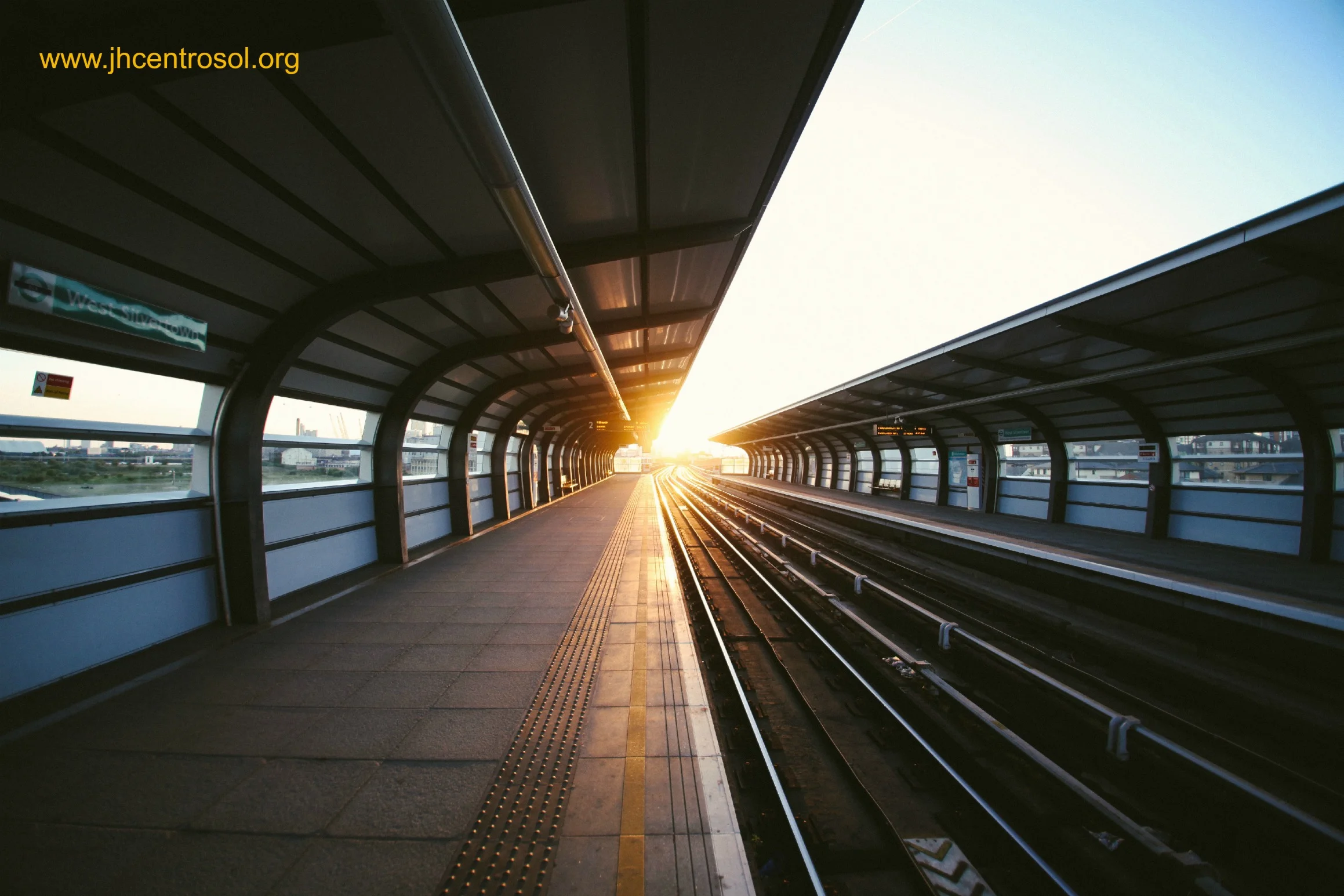 empty-station-UAC.jpg