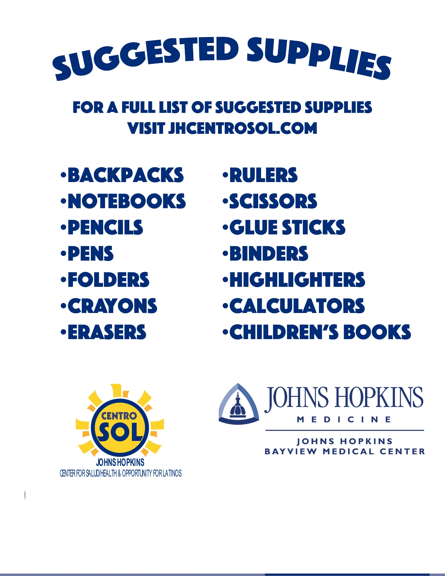 Suggested-Supplies_n.jpg