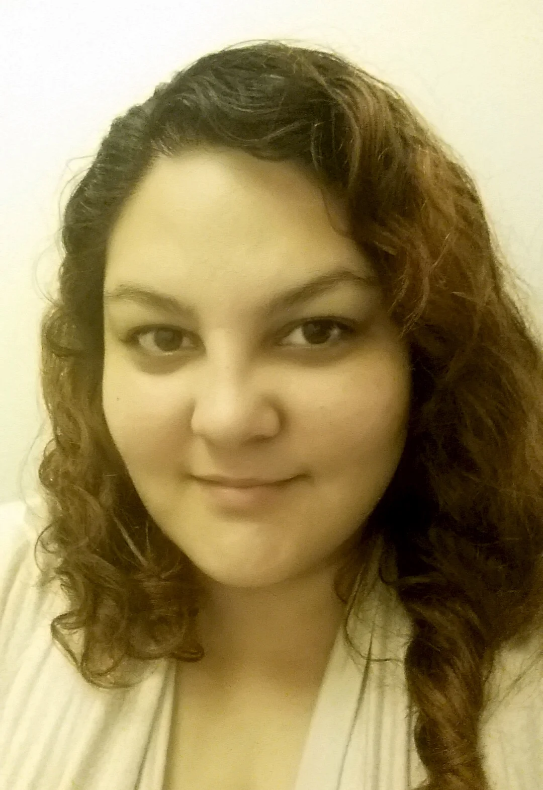 Isabel-Fernandez-Baltimore-Corpsjpg.jpg