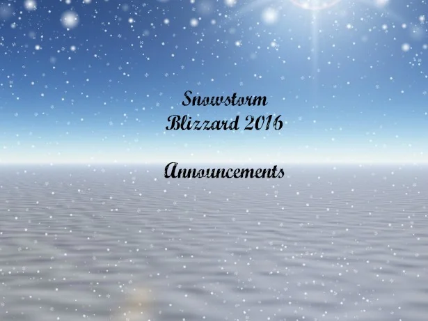 winter-snow-background2.jpg