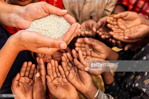 Photo by hadynyah/iStock / Getty Images