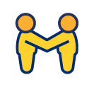Icon small-06.png