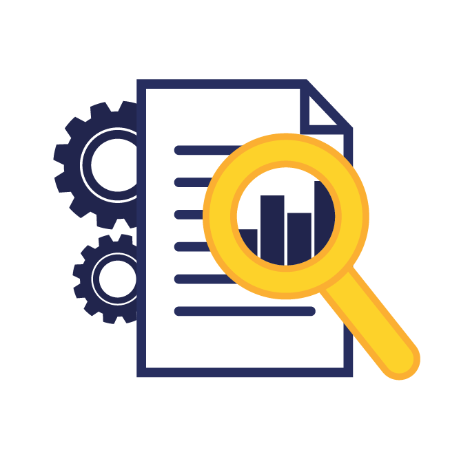 Research main Icon-01.png