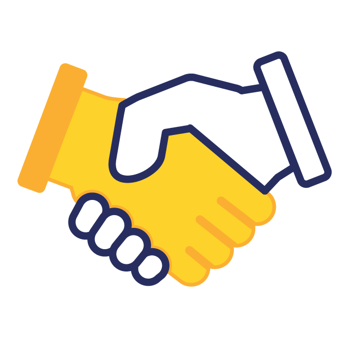members main Icon-01.png