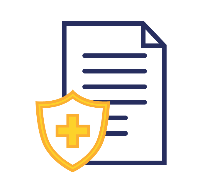 Policy main Icon-01.png