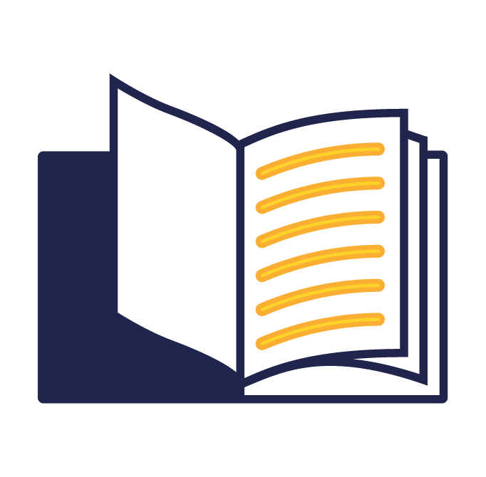 Publications main Icon-01.png