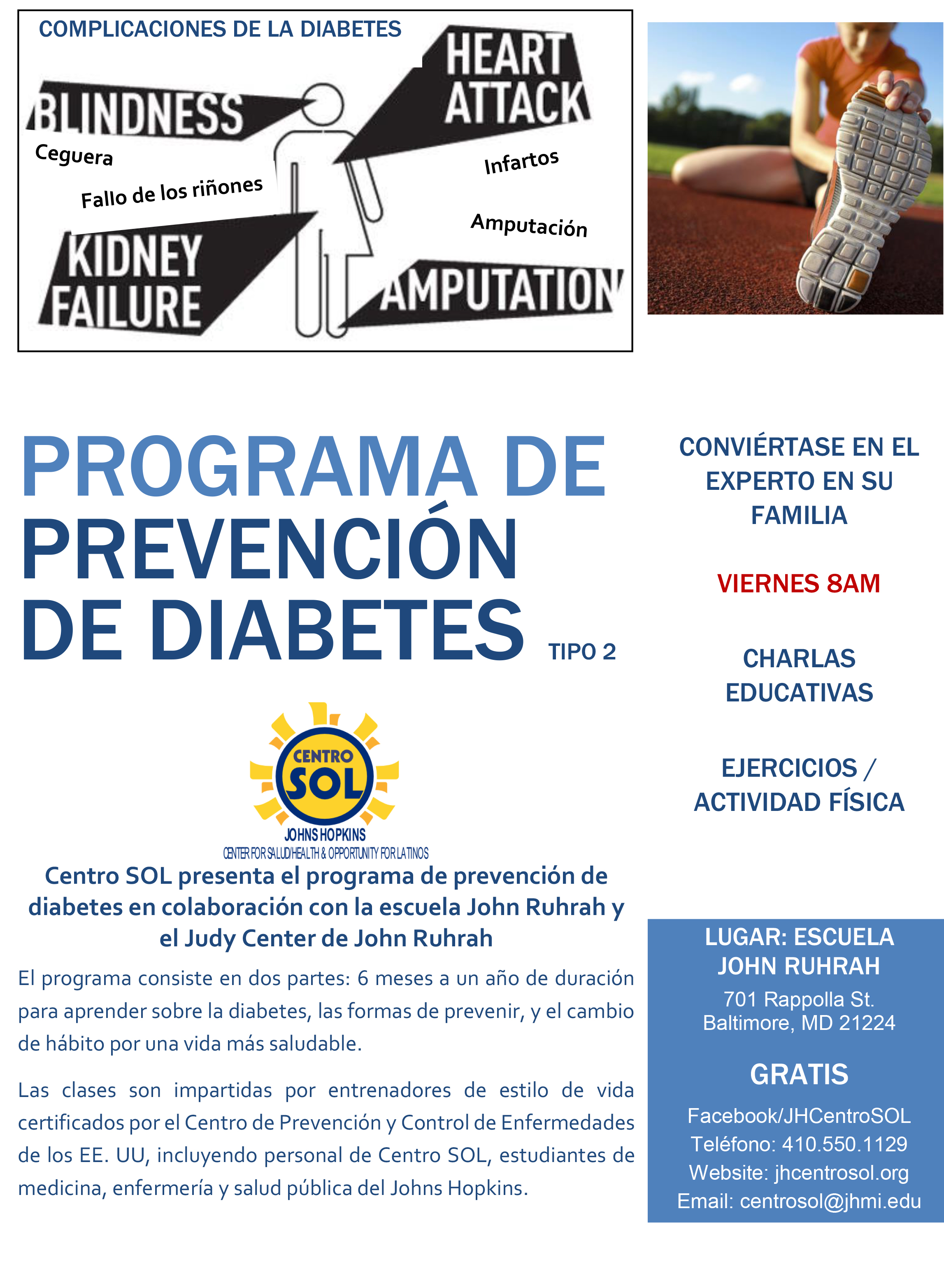 DPP Flyer 3 .jpg