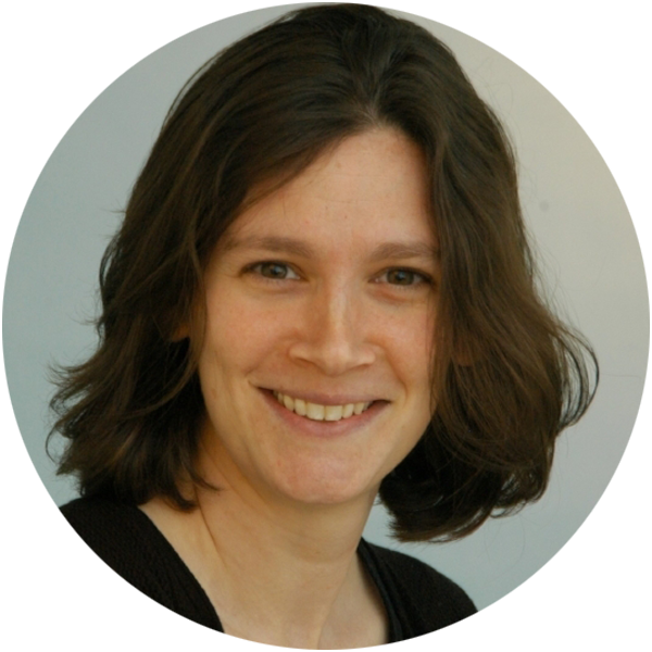 Rheanna Platt M.D., M.P.H. General Faculty