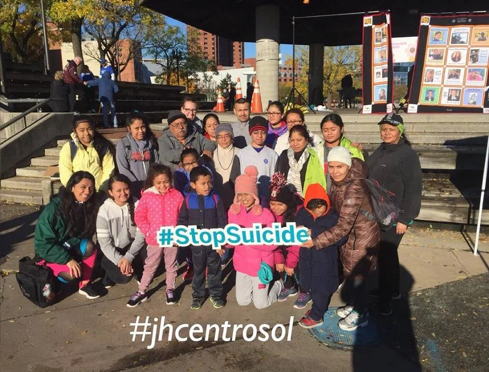 #StopSuicide.jpg