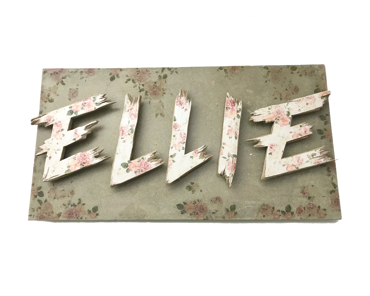 Ellie1.jpg