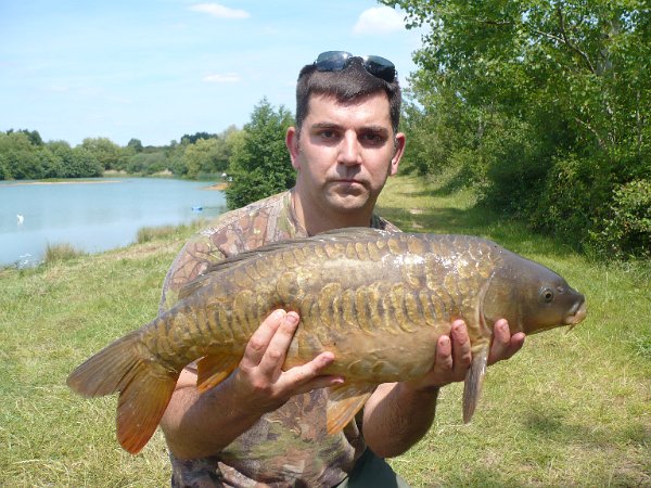 14lbs 7oz - Paul Bradford.JPG