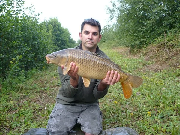 16lbs 10oz - Paul Bradford.JPG