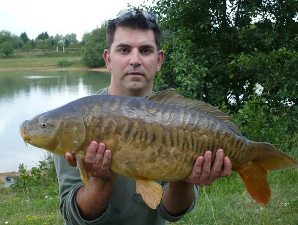 20lbs 4oz - Paul Bradford.JPG