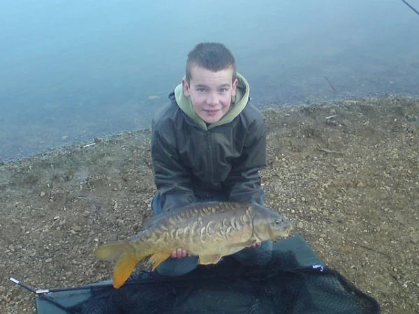 Carp15_web.jpg