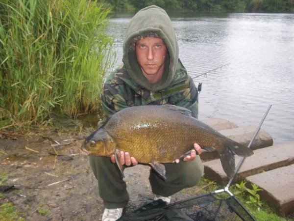 Bream11.jpg