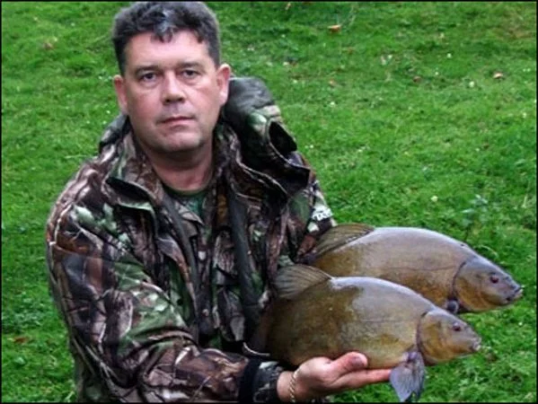 Tench9.jpg