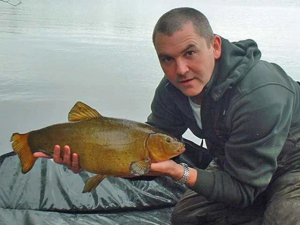 Tench8.jpg