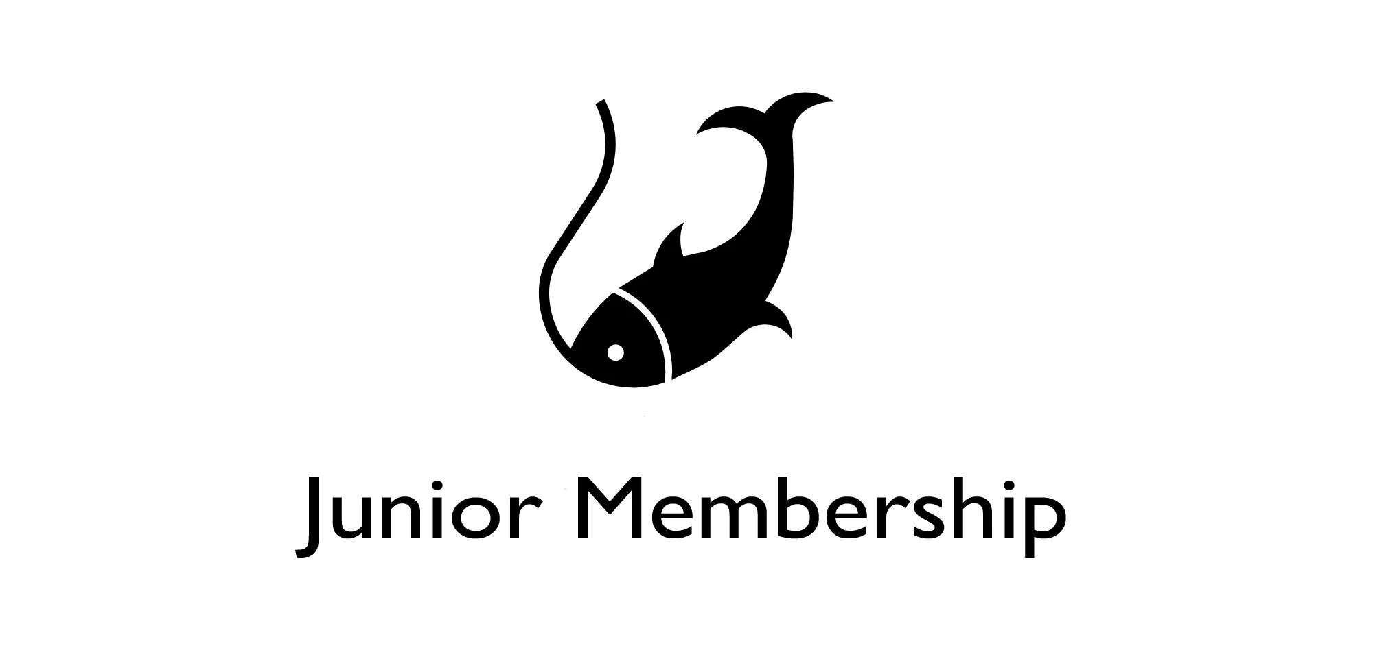 Junior Membership