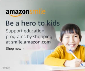 Amazon Smiles Support Mountain Sprouts.jpg