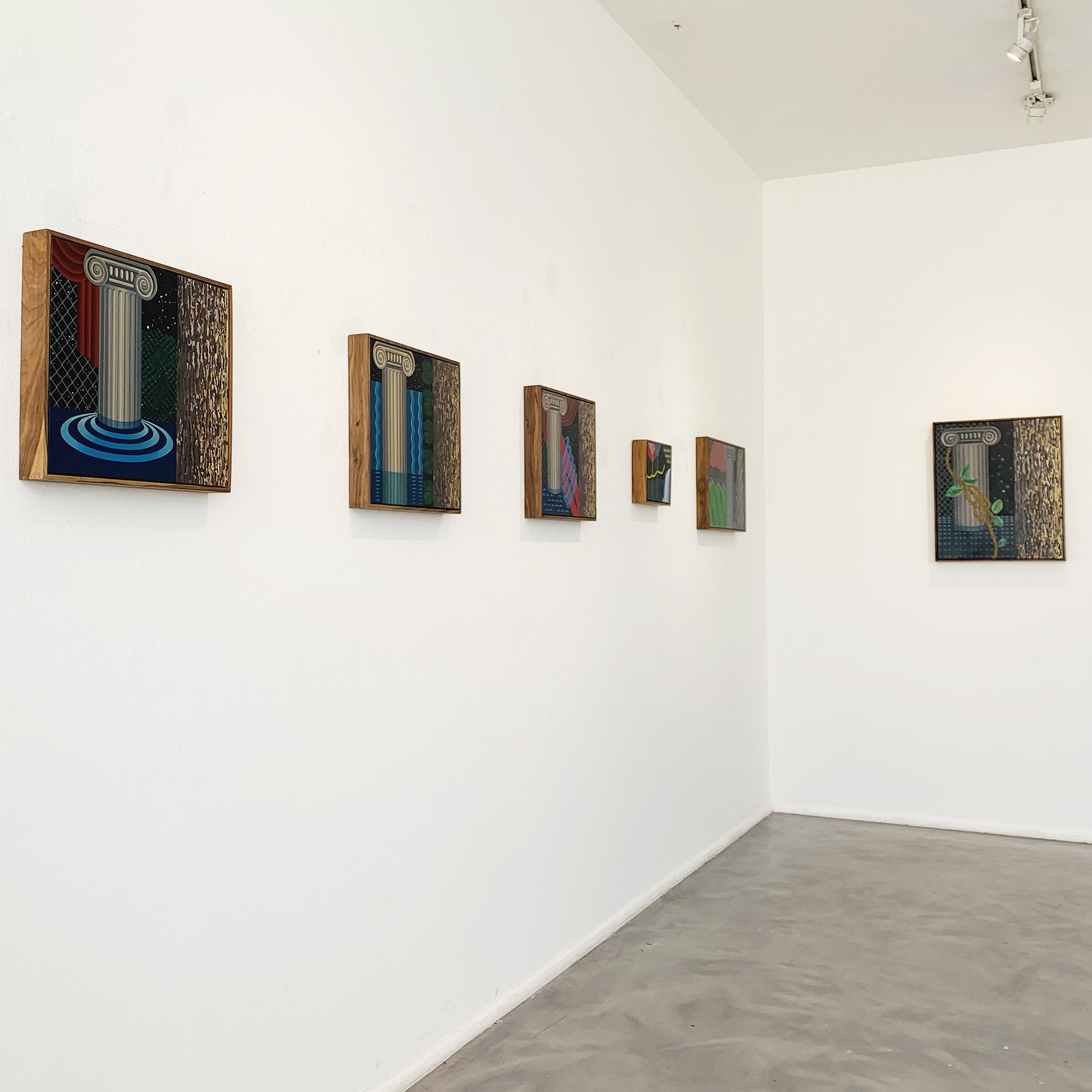 Installation shot 1.jpg