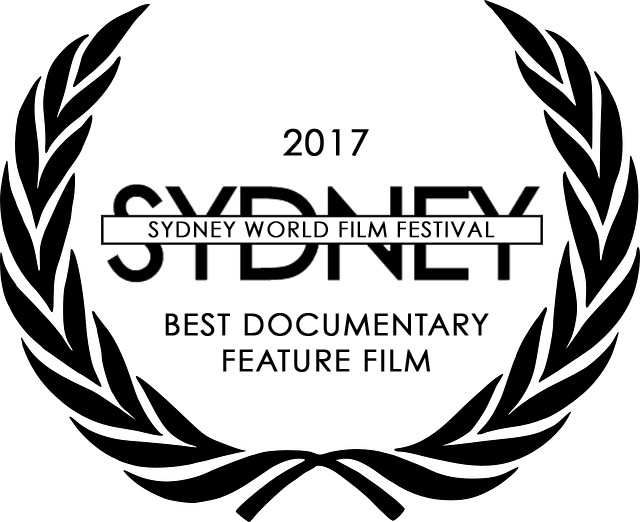17bestdocufeat.png