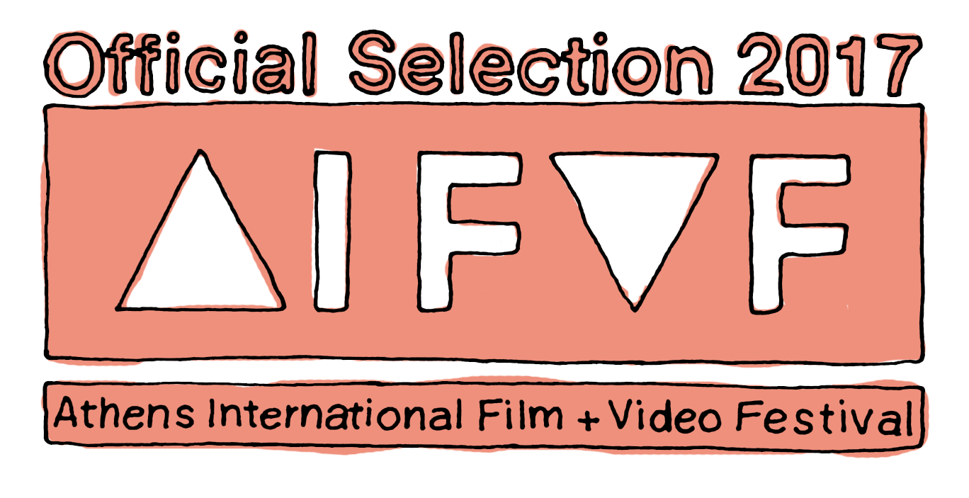 aifvf_logo.png