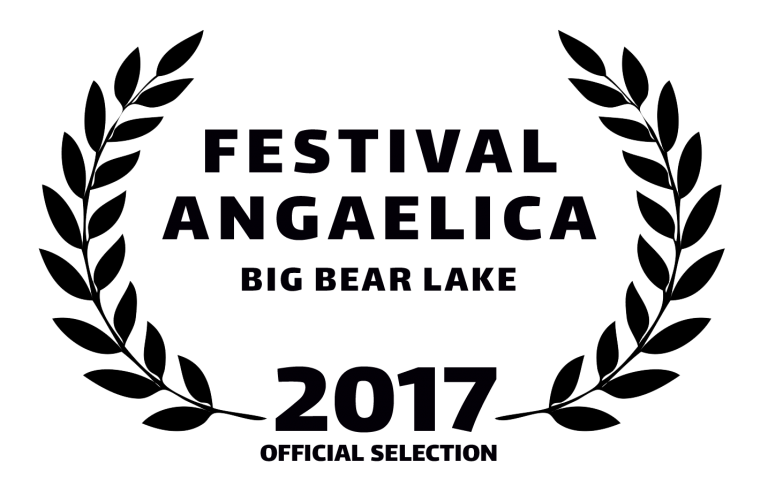 Festival-Angaelica-2017-Official-Selection-Transparent-Background-768x478.png