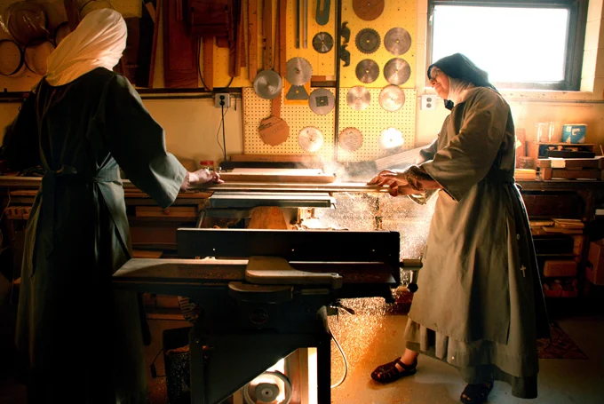 1.DSC_0394_CC.jpg