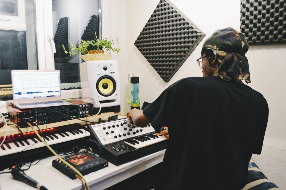 Studio.jpg