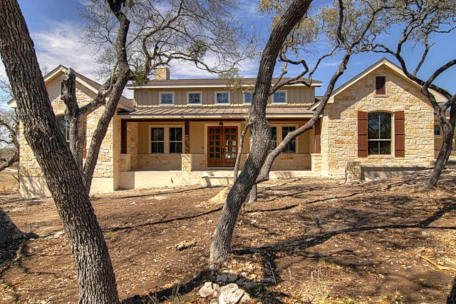 Upland Court  0001.jpg