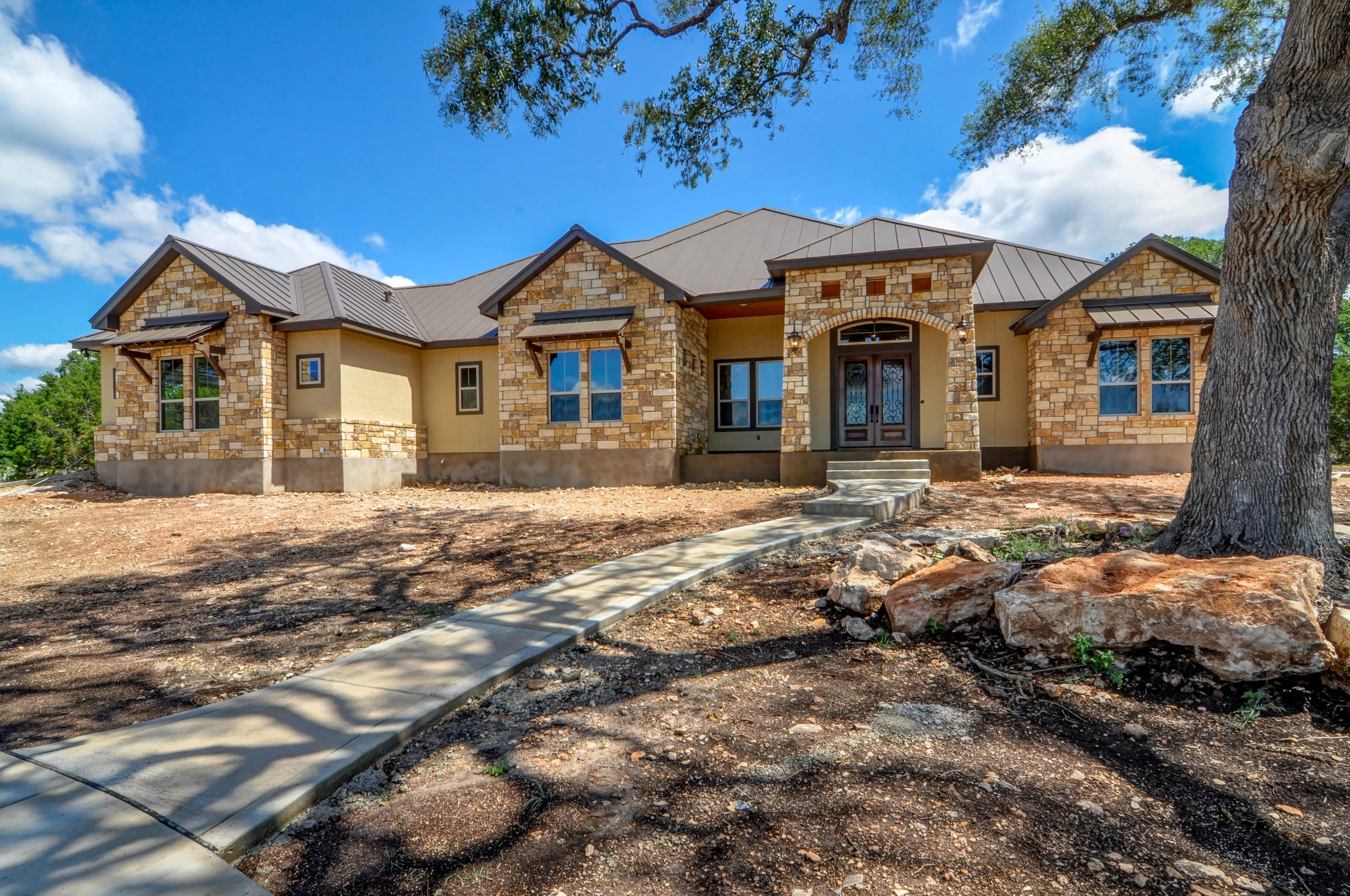 GH - 1131 Provence Place Large 06-10-14 (32).jpg