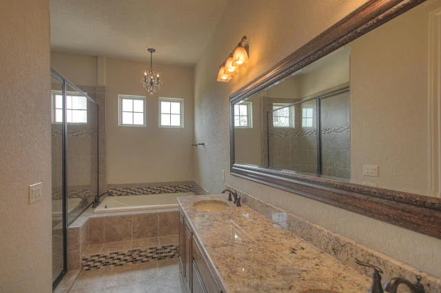 Vintage Way  0029  2012-05-03.jpg