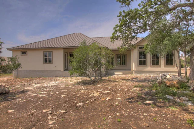 Vintage Way  0033  2012-05-03.jpg