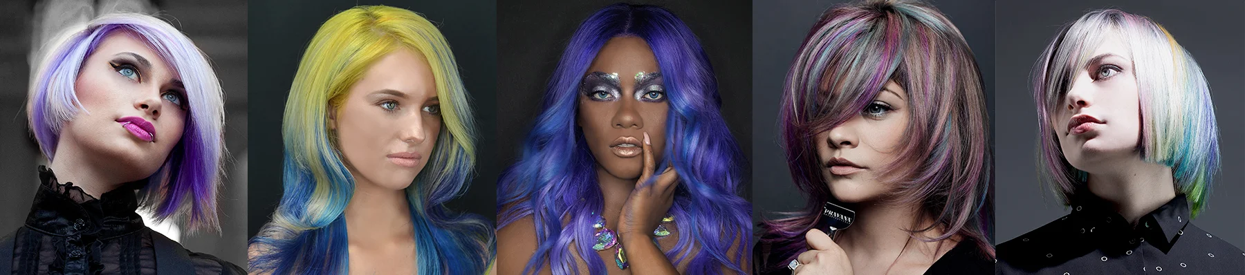 models_8.jpg
