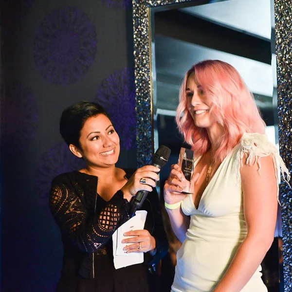 pravana-show-us-your-vivids-2017-9.jpg