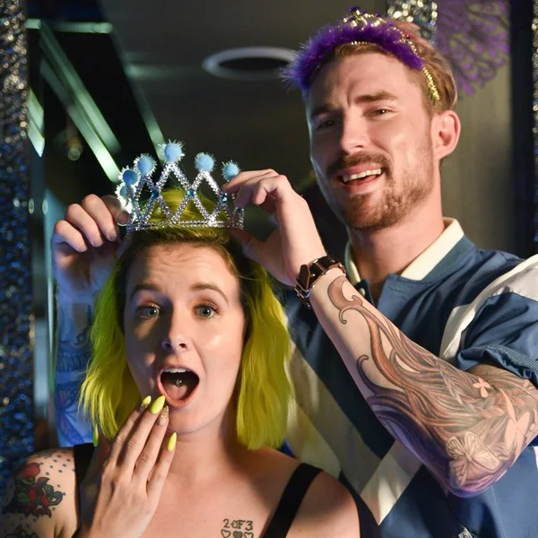 pravana-show-us-your-vivids-2017-7.jpg