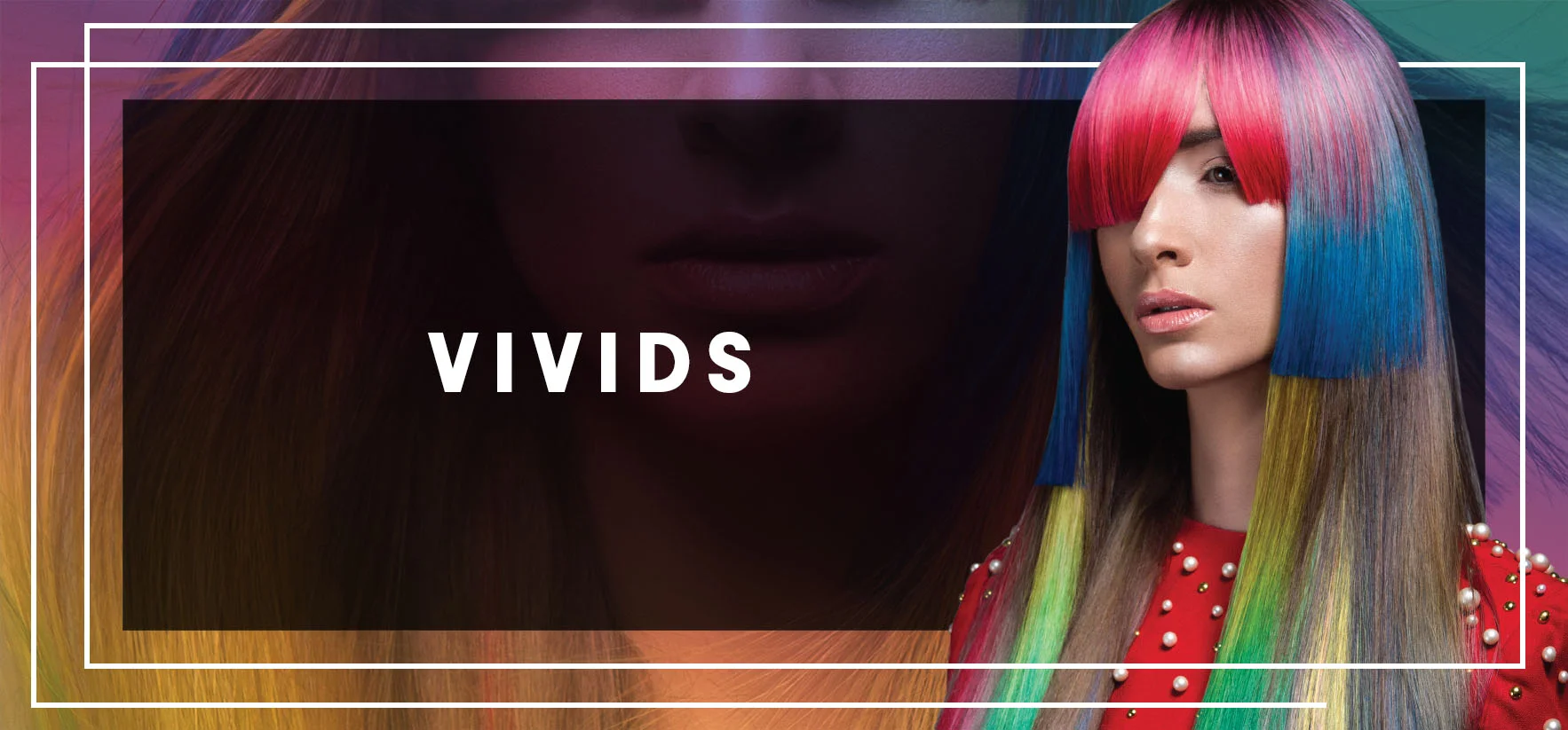 VIVIDS.jpg
