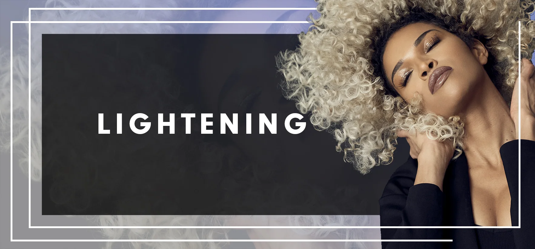 lightening.jpg