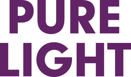 16_PureLight_Logo.png